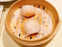 -利苑酒家(金宝店)