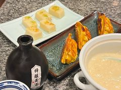 -南京大牌档(夫子庙贡院街店)