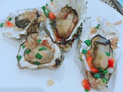 -佳源四季酒店-雅悦自助餐厅(新洲路店)
