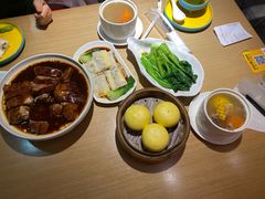 -昌勝香港深井烧鹅(新年华店)