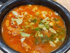 -过桥缘·过桥米线(五里桥银座店)