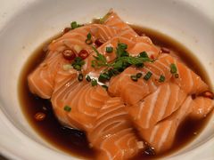 -胡大饭馆 24h(簋街总店)