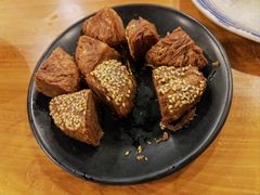 -金生隆(六铺炕店)