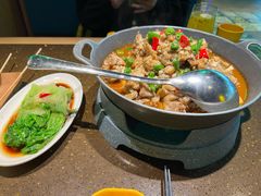 -蛙喔牛蛙(盐城盐都万达店)