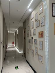 -菊子小颜·日式整骨·产后管理
