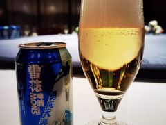 -顺峰(农展馆店)