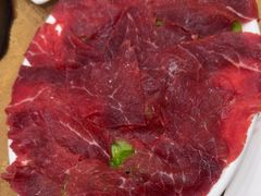 -濠轩阁特色生蚝火锅(水湾路店)