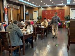 -泰丰楼(前门西大街店)
