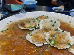 -驻海渔市(置信店)