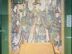 -北京古代建筑博物馆