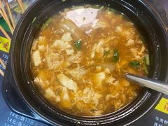 -同来顺烧烤餐厅(哈尔滨道店)