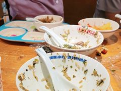 -怪噜范·老贵阳街头名小吃(鸿通城店)