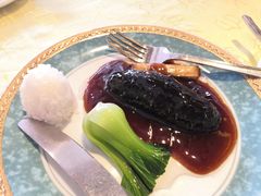 -同和居(月坛店)