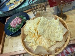 -鸿姐老火锅·传统炒料(上海旗舰店)