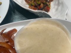 -凤凰园烤鸭店·唐山菜·传承花椒肉(老唐丰路店)