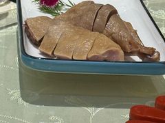 -上海千禧海鸥大酒店