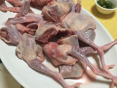 -荔城生鲜盛宴(番禺旗舰店)