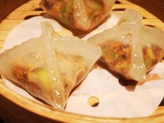 -甄御•海鲜新青岛菜(麦岛店)