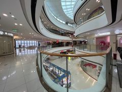 -万达广场(盐城盐都店)