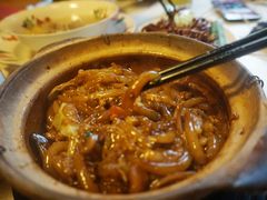 老鼠粉-金莲记(茨厂街店)