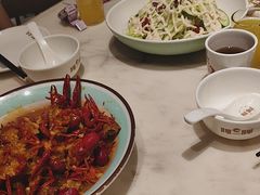 -阿胖龙虾(罍街店)