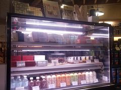 -After You Dessert Cafe(Silom Complex)