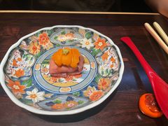 -元熹会席料理