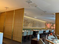 -石鼎香·非遗淮扬火锅(江都龙川桥店)