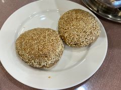 -烤肉宛饭庄(北新桥店)
