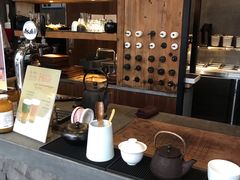 -去茶山(新光里店)