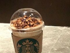 -星巴克(深圳软件园产业基地店)