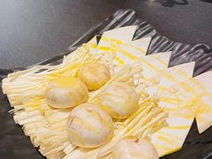 -伊茉家的烤肉店(勒泰中心店)