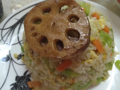 -湘黑鸭(总店)