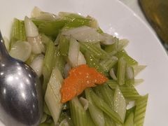 -齐家花园大酒店(宝山店)