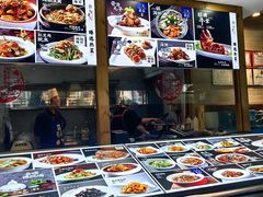 -良师门滨海人家·海鲜·家常菜(滨海城店)