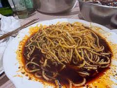 -老七钵钵鸡