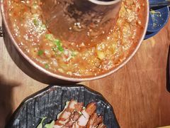 -觅山云南菜(泊富ICITY店)