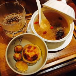 -TIME SPA科技美肤机构