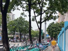 -醉贤居