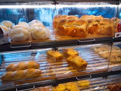 -85度C(广州黄边店)