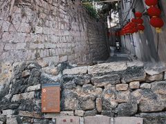 -揭阳学宫(榕城区)