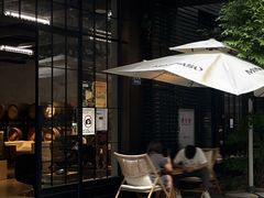 -MIMI FASO(古仓店)