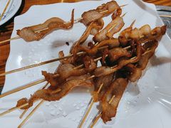 -东坊味道私房菜·地道顺德菜(大良店)