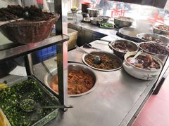 -超记粉店(阜民店)