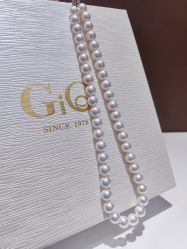 -GiO挚澳珠宝(侨福芳草地店)