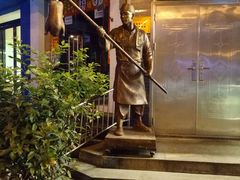 -五顺斋清真烤鸭(西大街总店)
