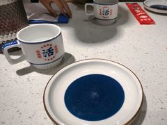 -鱼酷活鱼烤鱼(北美店)
