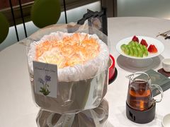 -宴长沙(五一广场店)