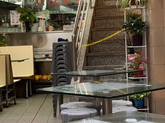 -义顺牛奶公司(新马路老店)