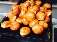 -惠源面包店(开禾路店)